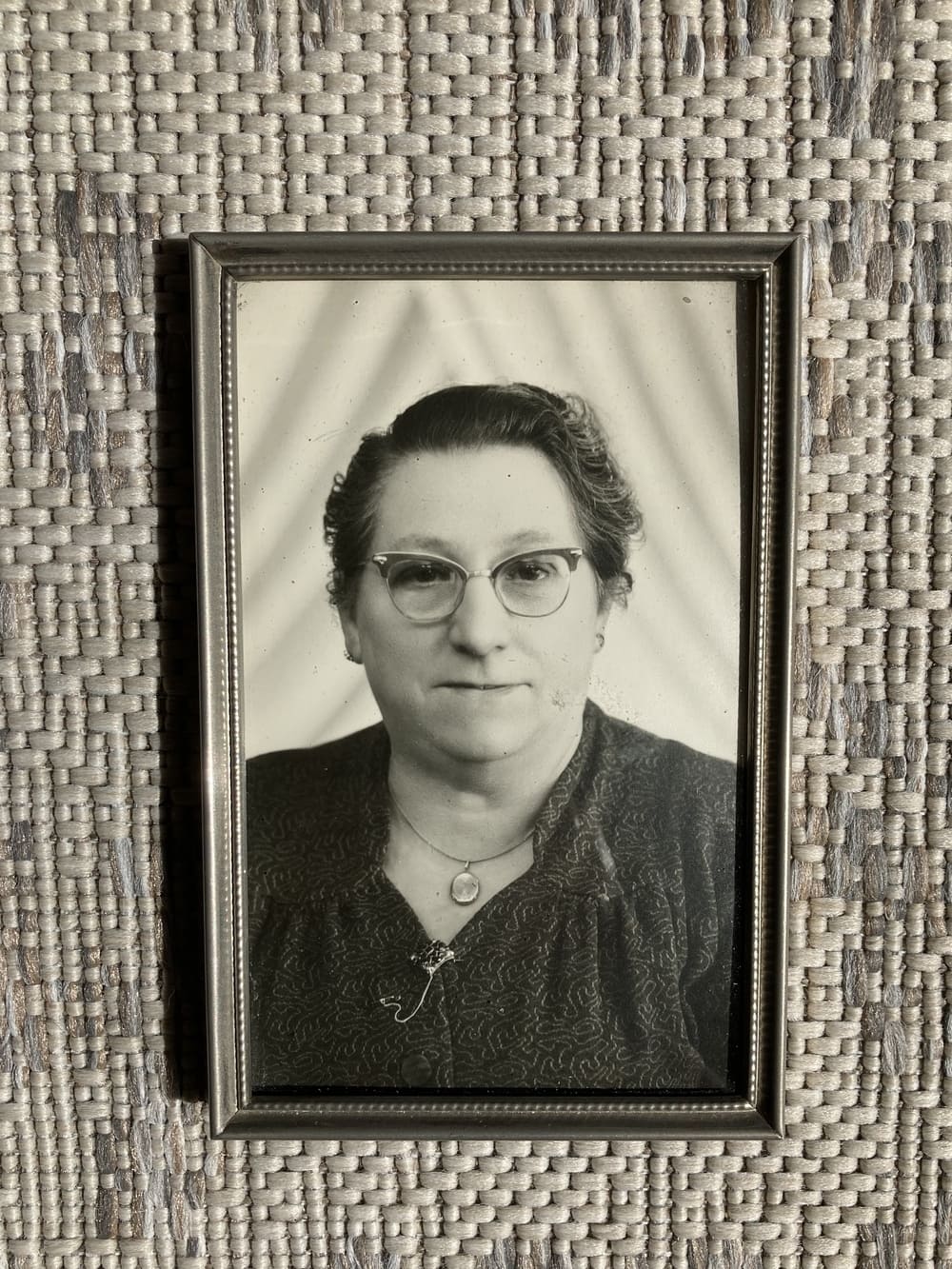 aagje